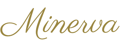 交流麻雀サロンミネルヴァ